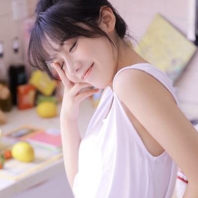 御龙狂刀手游下载